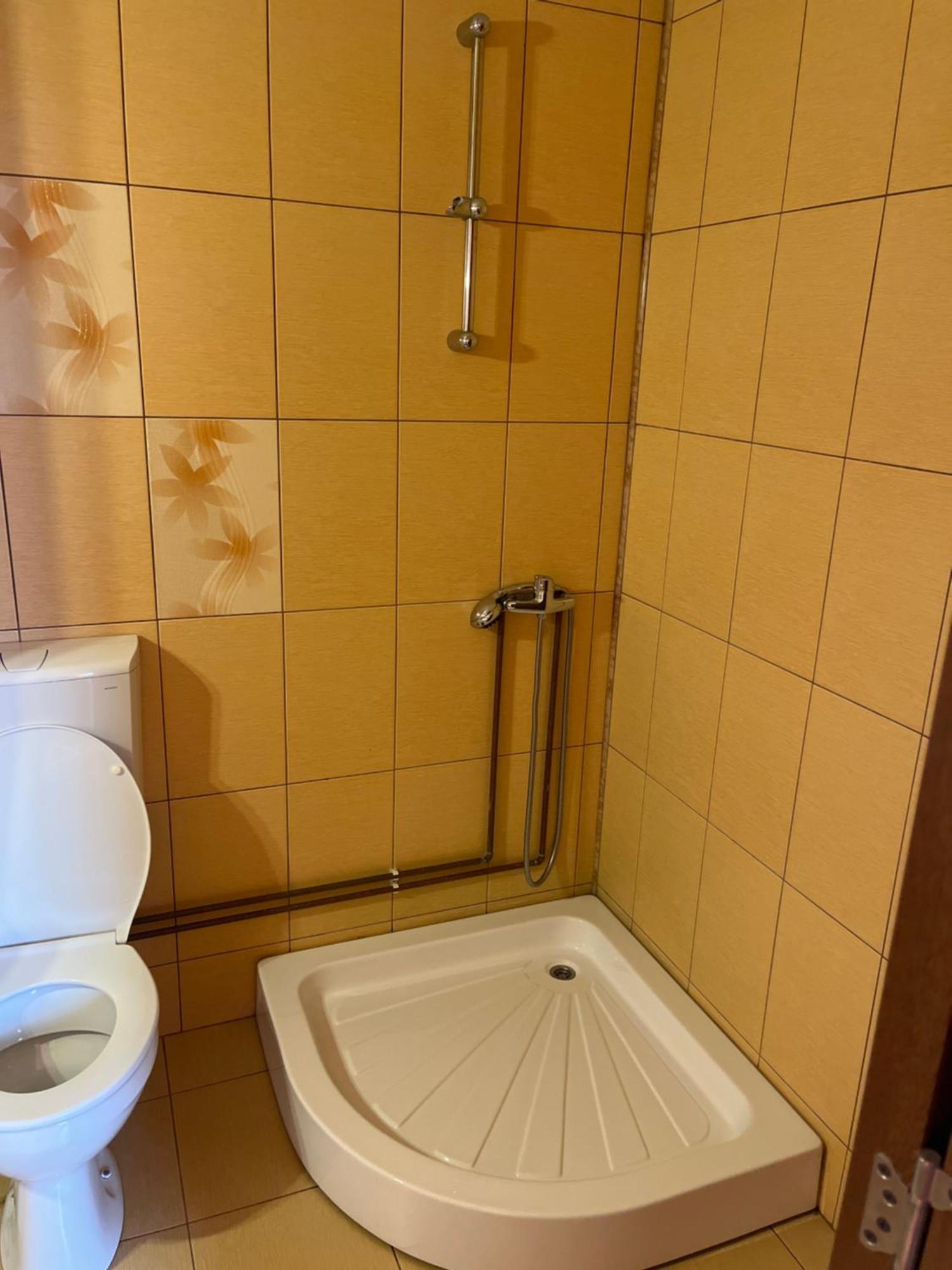 Casa Matis Marisel Hotel Buitenkant foto