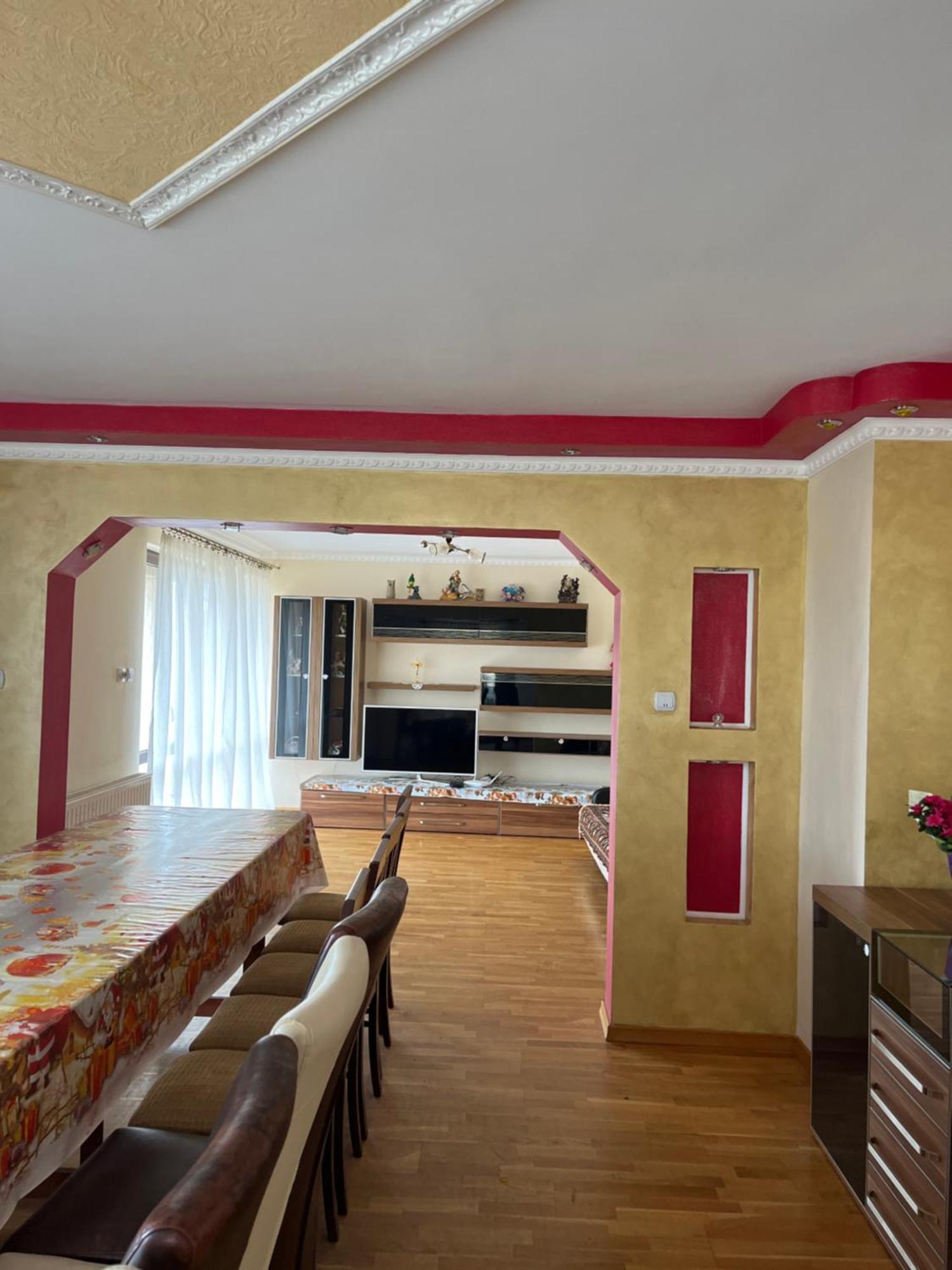 Casa Matis Marisel Hotel Buitenkant foto